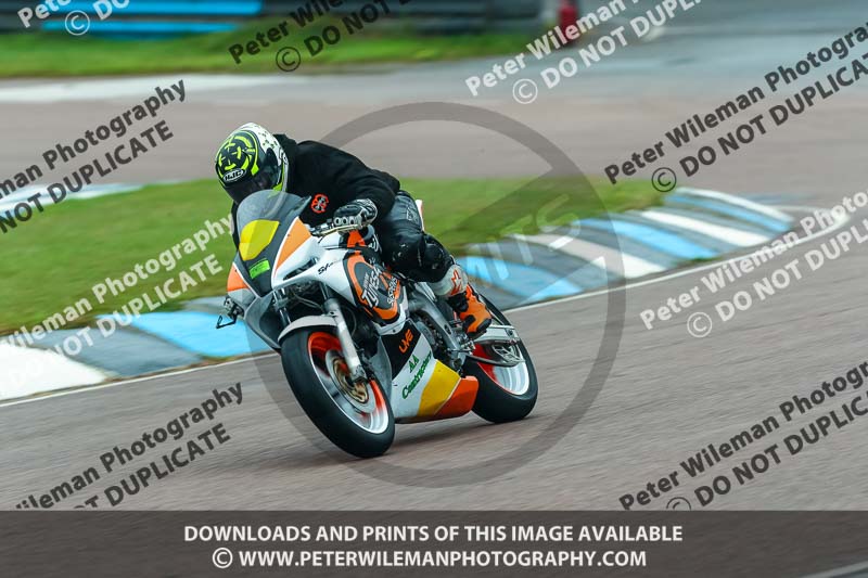 enduro digital images;event digital images;eventdigitalimages;lydden hill;lydden no limits trackday;lydden photographs;lydden trackday photographs;no limits trackdays;peter wileman photography;racing digital images;trackday digital images;trackday photos